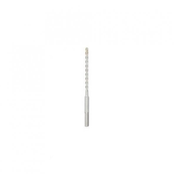 X54102 - 14x300mm SDS-PLUS DELİCİ UCU BD - 1