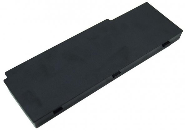 Acer Aspire 5910 5910G Notebook Bataryası - 8 Cell - 2