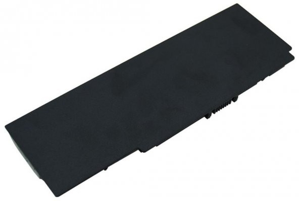 Acer Aspire 5910 5910G Notebook Bataryası - 8 Cell - 4