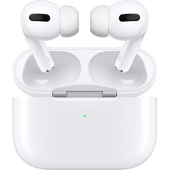 APPLE AİRPODS PRO ANC BLUETOOTH KULAKLIK - 1