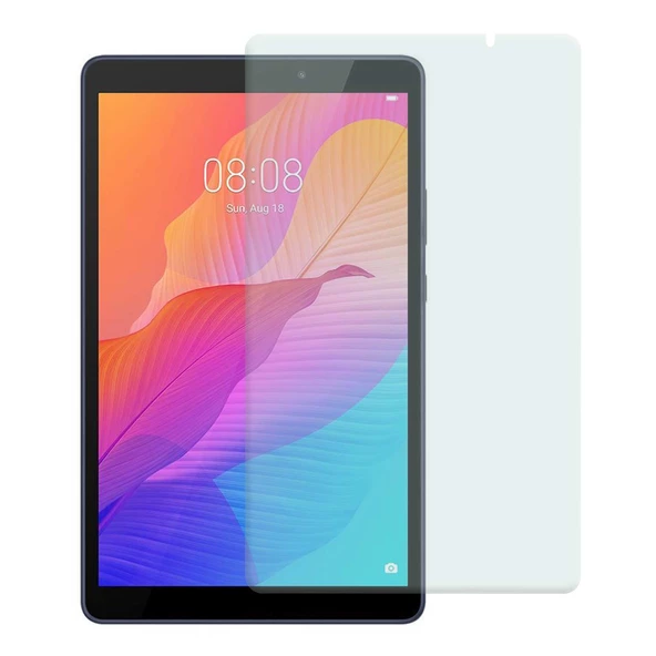 Xiaomi Mi Pad 5 Tempered Cam Tablet Ekran Koruyucu