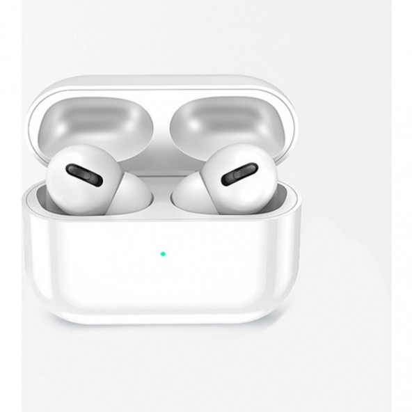 MWX Apple Iphone Airpods Pro Bluetooth Kulakiçi Kulaklık