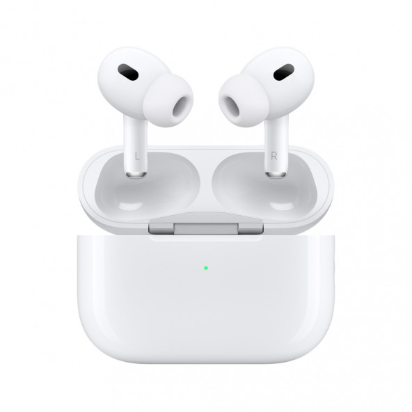 MWX Apple Iphone Airpods Pro Bluetooth Kulakiçi Kulaklık - 4