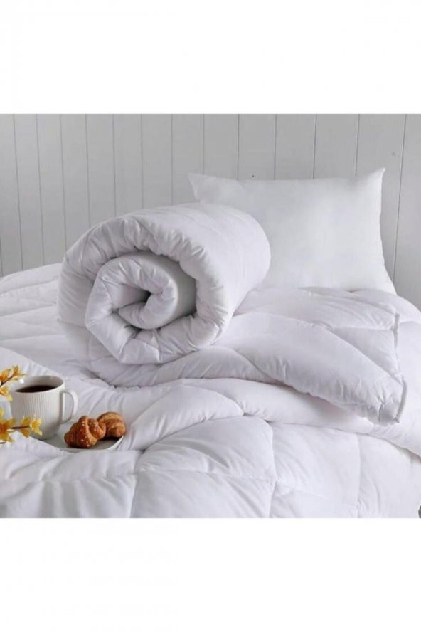 YORGAN+YASTIK SETI MICROFIBER TAÇ TK ZORLUTEX