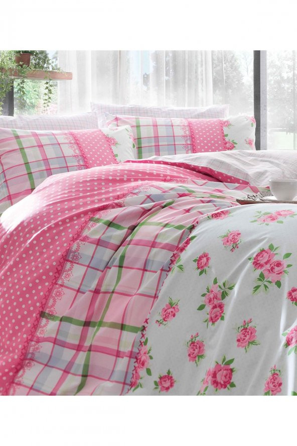 NEVRESIM TK TAÇ 3465 RNF TEK K NEV TK SE7-ADRINA PEMBE