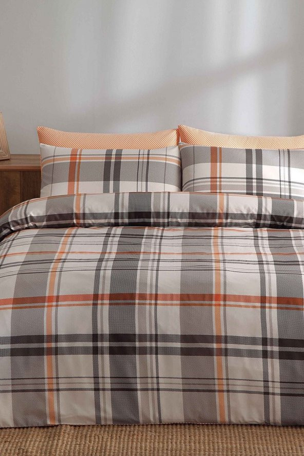 SATEN NEVRESIM TK 3255 T.K. UF8-BRAND ORANJ TAÇ