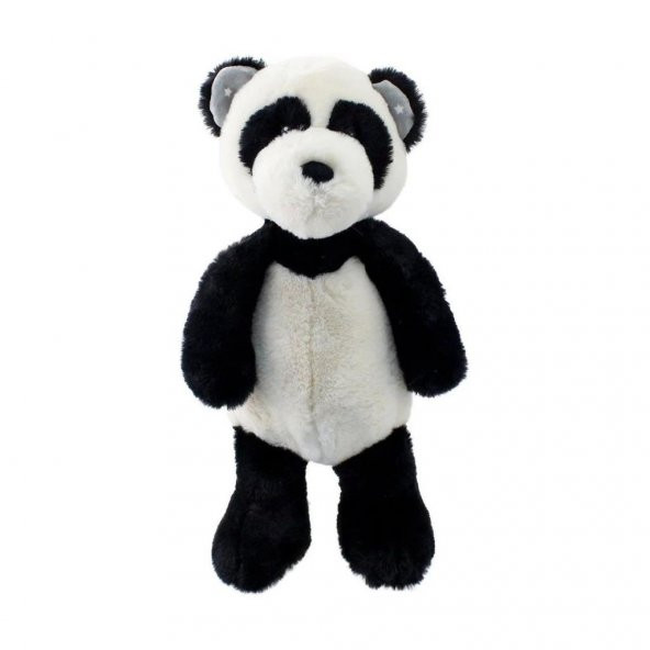 WS/01487 Worlds Softest Klasik Peluş Asorti B - 2