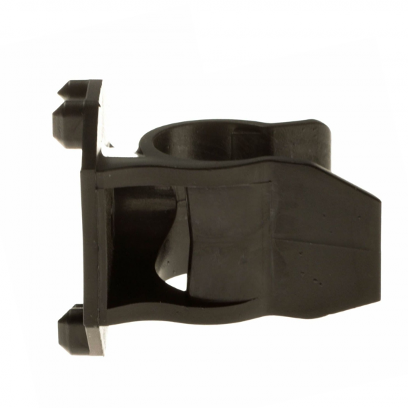 Ford Connect Torpido Kapağı Menteşesi 2002-2013 [6S61-A2140-AA] - 2