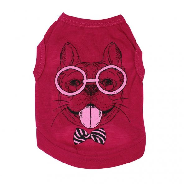 Pet Style RENK SEÇENEKLİ,KEDİ VE KÖPEK İÇİN ELBİSE,KIYAFET, XS-S-M-L BEDEN