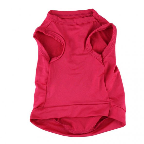 Pet Style KEDİ VE KÖPEK İÇİN PİRİNCESS ELBİSE,KIYAFET, XS-S-M-L BEDEN - 2
