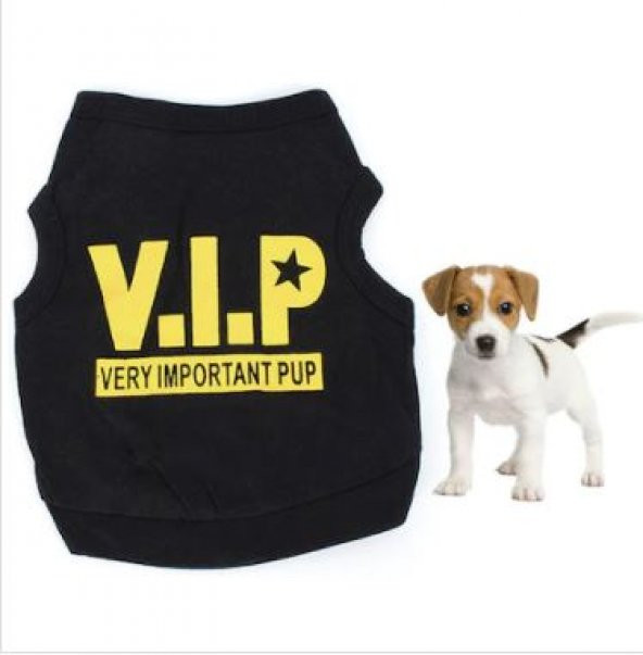 Pet Style KEDİ VE KÖPEK İÇİN V.İ.P ELBİSE,KIYAFET, XS-S-M-L BEDEN