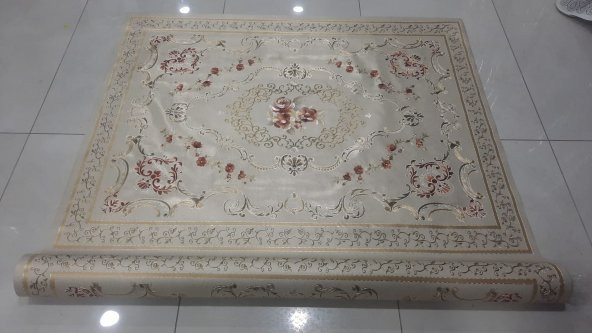 Masa Örtüsü Dora Mutfak Masa örtüsü 115 x 145 cm Desenli Masa Örtüsü