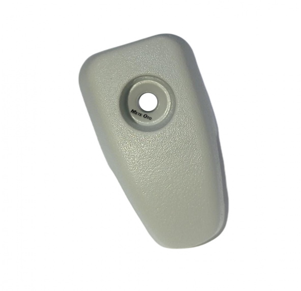 Ford Transit Ceket Askılığı Kanca 20062013 [7C11-54290C14] - 2