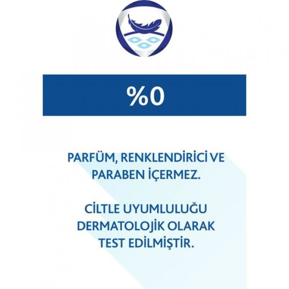 Bepanthol Dudak Bakım Kremi 7,5 ml - 4