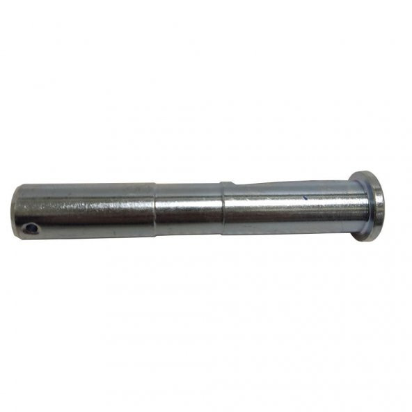 ÖM-CBF 150 ORTA SEHPA MİLİ - 2