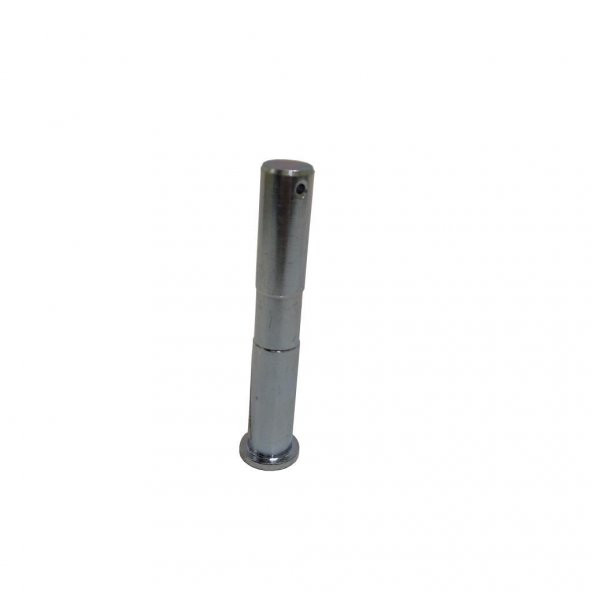 ÖM-CBF 150 ORTA SEHPA MİLİ - 3