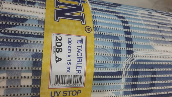 Banyo Önü Paspas Çok Amaçlı Paspas 100 CM x 130 CM Lavabo Önü Paspas - 2