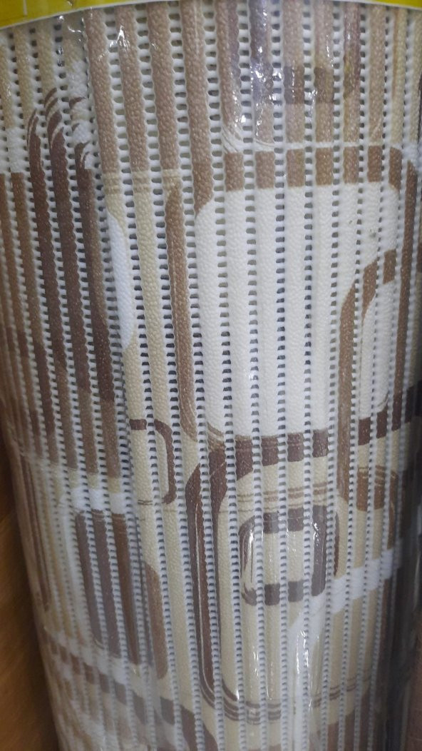 Banyo Önü Paspas Çok Amaçlı Paspas 130 CM x 300 CM Lavabo Önü Paspas