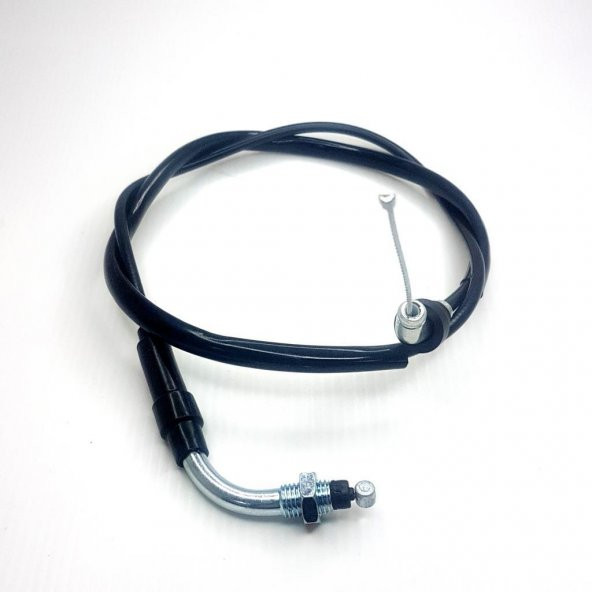 GAZ TELİ ACE 100 CM