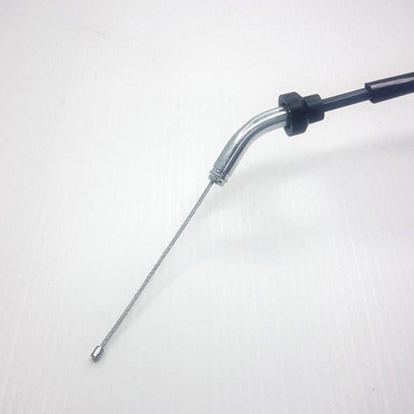 GAZ TELİ ACE 100 CM - 3