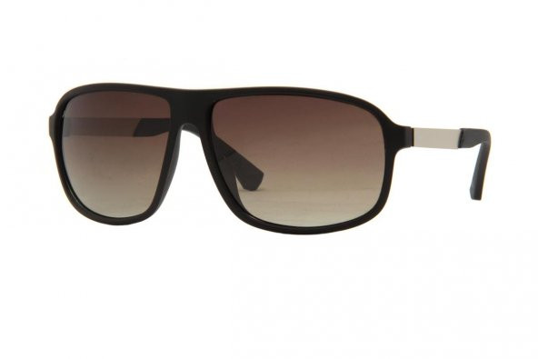 Fratelli Rossetti FR2070-16M 61 Polarize Erkek Güneş Gözlüğü - 1
