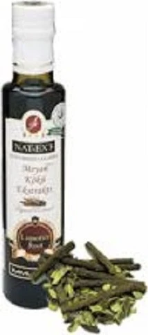 Immunat Meyan Kökü Ekstraktı 250 ml x 3 Adet ürün görseli