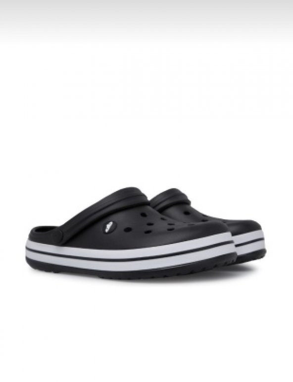 AKINAL CROCS BATTAL 46-47 - 2