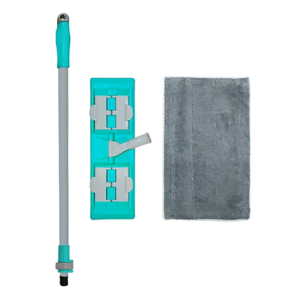 Smarter MAGIC MOP PASPAS - 5