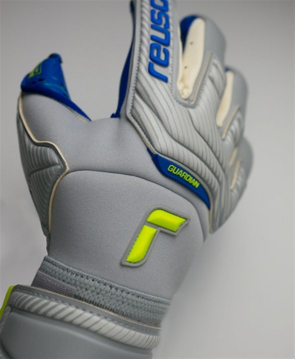 Reusch Attrakt Fusion Guardian - Prof Kaleci Eldiveni - 5270985-6006