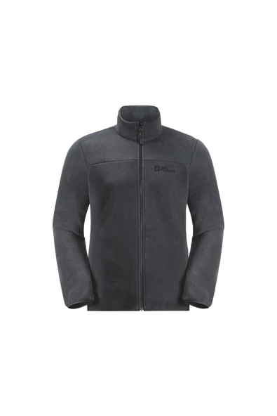 Jack Wolfskin TAUBENBERG 3IN1 JKT M Erkek Ceket JCK1115311-4129 - 8