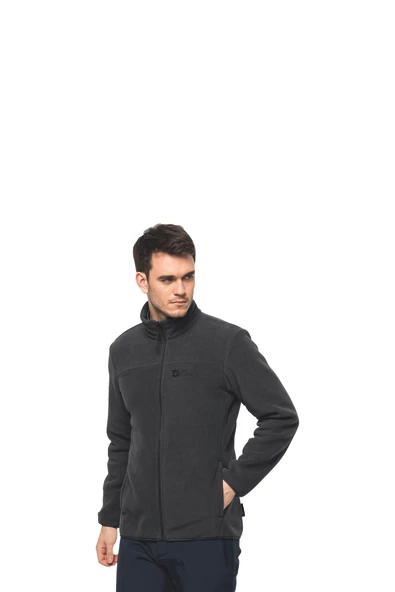 Jack Wolfskin TAUBENBERG 3IN1 JKT M Erkek Ceket JCK1115311-4129 - 3