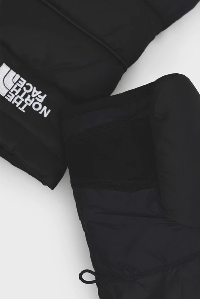 The North Face NUPTSE CONVERTIBLE MITT Erkek Eldiven NF0A55L6JK31 - 2