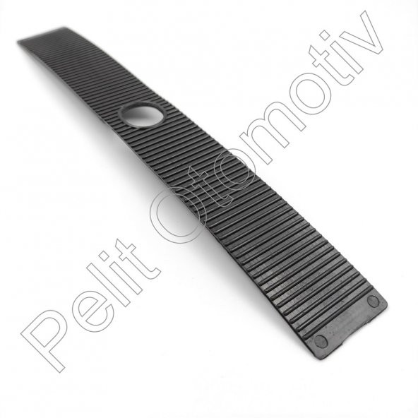 Bora Otomatik Vites Bandı Şeridi Perdesi 1J0713277 - 4