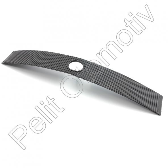 Bora Otomatik Vites Bandı Şeridi Perdesi 1J0713277 - 5