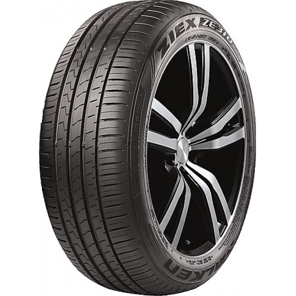 Falken 205 55R16 91V ZIEX ZE310 Ecorun Yaz Lastiği