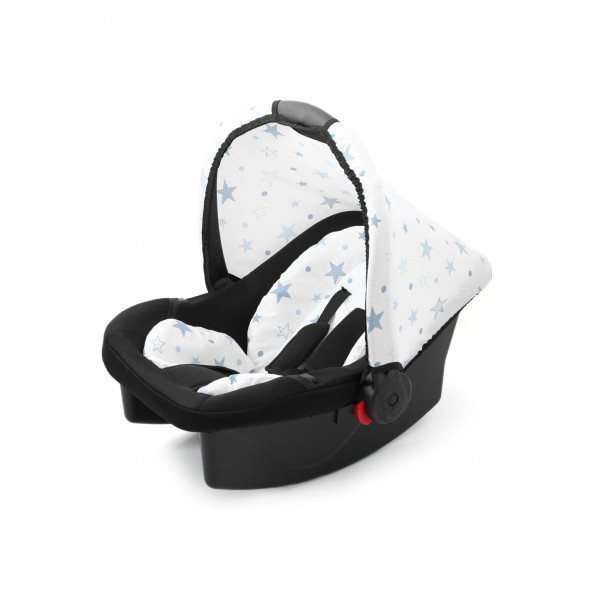 Jimmy Baby Bebek Taşıma Koltuğu Puset Ana Kucağı Oto koltuğu Bebek Puseti Bebek Taşıma Puseti