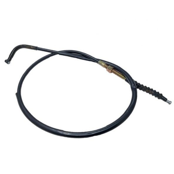 Mondial 125 Drift L Debriyaj Teli Y4MON1042A0059