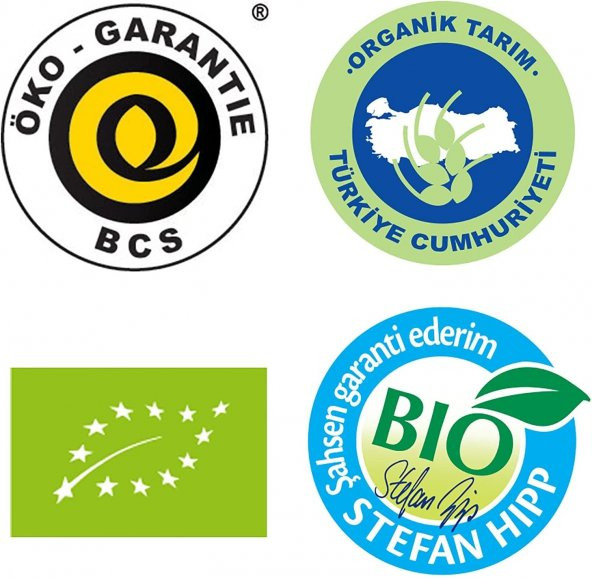 Hipp 2 Organik Combiotic Devam Sütü 350 gr - Resim 2