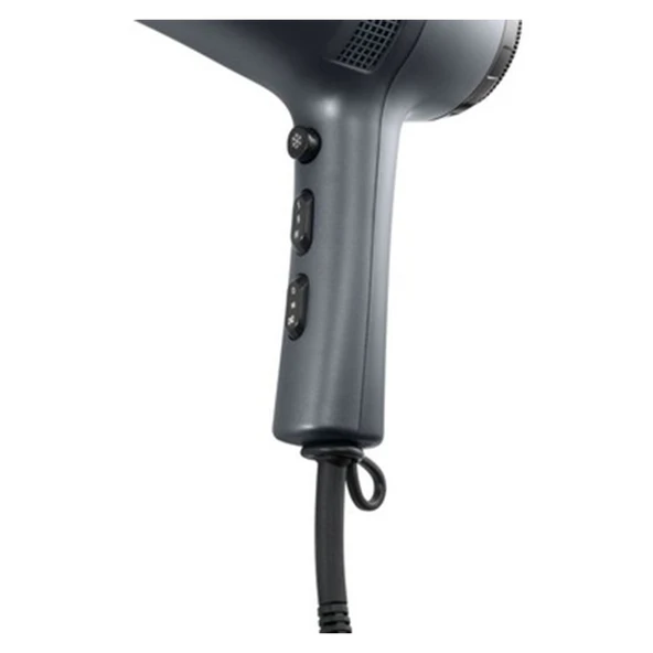 Altus Al707G Kabolo Sarmalı Saç Kurutma Makinesi - 3