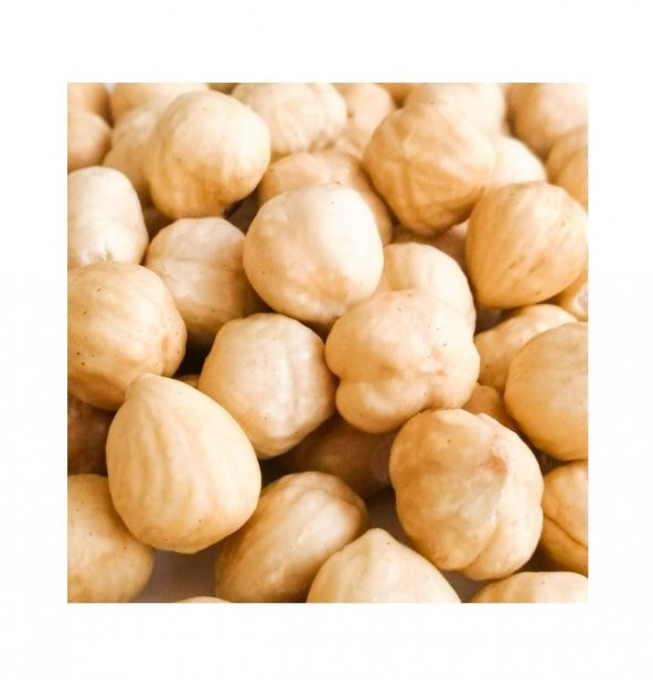 KITIRTI 100 GR KAVRULMUŞ DOĞAL FINDIK VAKIMLU PAKET - 2