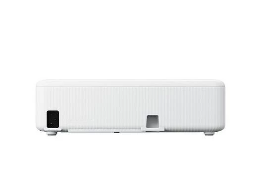 EPSON CO-W01 3000 ANSI Lümen HD Projeksiyon Cihazı - 4