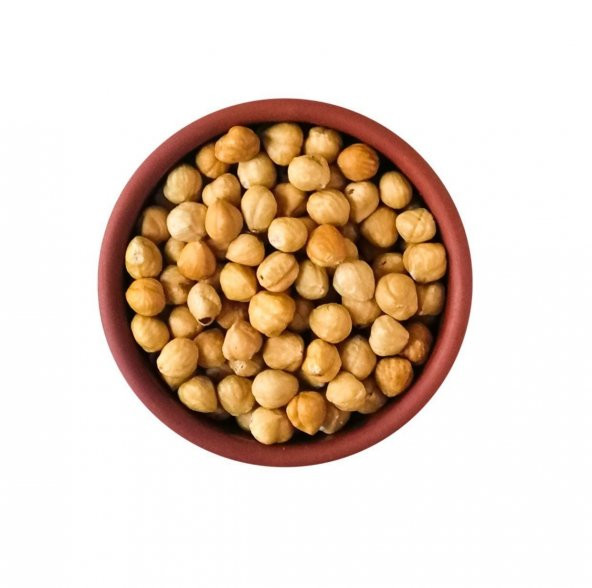 Kıtırtı Çifte Kavrulmuş Doğal İç Fındık Vakumlu Paket 1 KG - 2