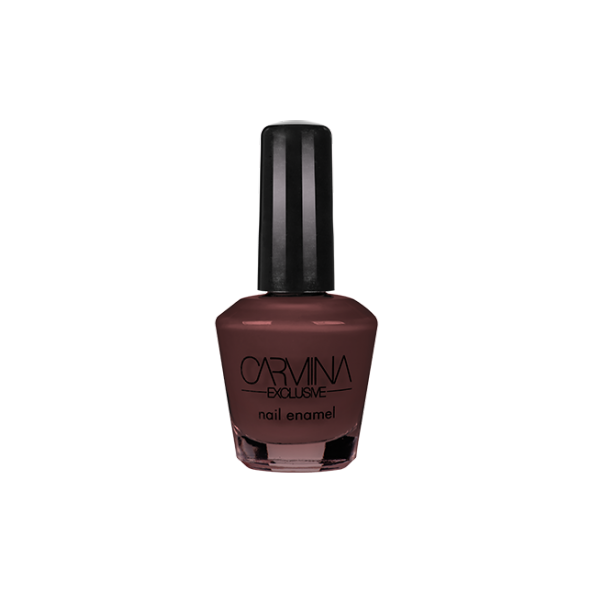 Carmina Exclusive Oje - Vişne Çürüğü