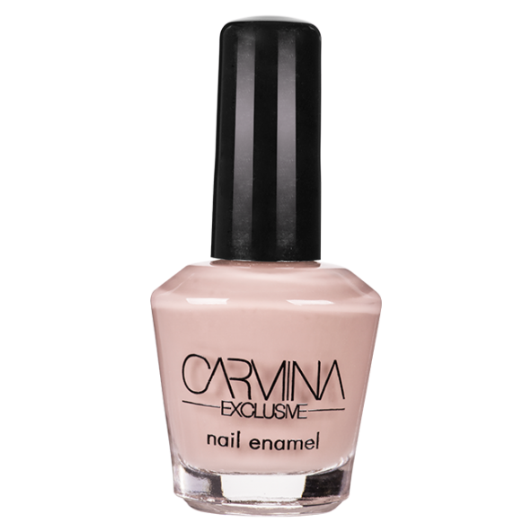 Carmina Exclusive Oje - Ten