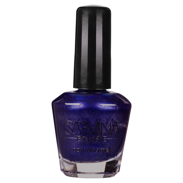 Carmina Exclusive Oje - Sedefli Saks