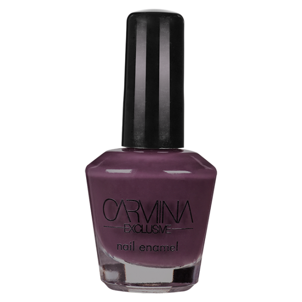 Carmina Exclusive Oje - Mürdüm Mor