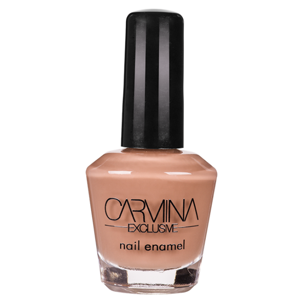 Carmina Exclusive Oje - Koyu Ten