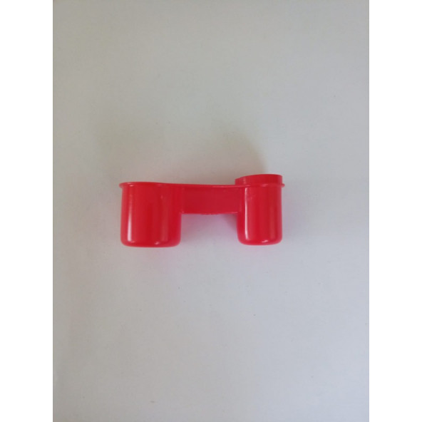 Pet Şişe Kafes Suluğu - 2