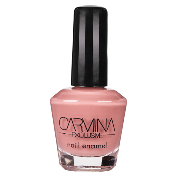 Carmina Exclusive Oje - Gül Kurusu