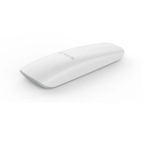 Tenda U12 AC1300 Wi-Fi Dual-Band USB Adaptör - 2